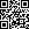 https://khabaronline.ir/xhLrV