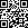https://khabaronline.ir/xmyPm