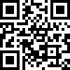 https://khabaronline.ir/xjwN5