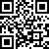 https://khabaronline.ir/xpfbp