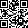https://khabaronline.ir/x4zsd