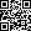 https://khabaronline.ir/x5ggB