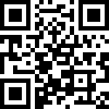 https://khabaronline.ir/x8962