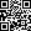 https://khabaronline.ir/xfm8g