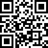 https://khabaronline.ir/x3T88