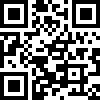 https://khabaronline.ir/x4kyR