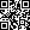 https://khabaronline.ir/xpNgL
