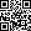 https://khabaronline.ir/x8vQ6