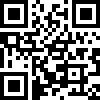https://khabaronline.ir/x6bTz
