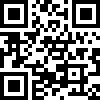 https://khabaronline.ir/xkdzz