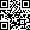 https://khabaronline.ir/xfZrN
