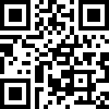 https://khabaronline.ir/x7jz2