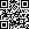 https://khabaronline.ir/x4zjR