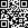 https://khabaronline.ir/xnsV5