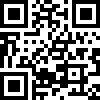 https://khabaronline.ir/xpB2y
