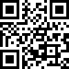 https://khabaronline.ir/xdvTd