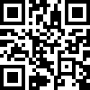 https://khabaronline.ir/xjhRk