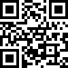 https://khabaronline.ir/xmKg6