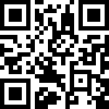 https://khabaronline.ir/xcyd