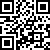 https://khabaronline.ir/xqvRp