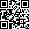 https://khabaronline.ir/xtvK
