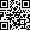https://khabaronline.ir/xn5wf