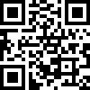 https://khabaronline.ir/xh32L