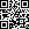 https://khabaronline.ir/xphPX