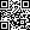 https://khabaronline.ir/x6D4n