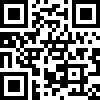 https://khabaronline.ir/xhL69