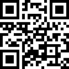 https://khabaronline.ir/xdMm