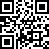https://khabaronline.ir/xnWQ2