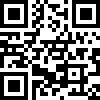 https://khabaronline.ir/xmQFw