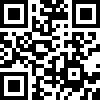 https://khabaronline.ir/xjyrf
