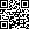 https://khabaronline.ir/xm6Qr