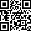 https://khabaronline.ir/xmfFq