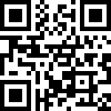 https://khabaronline.ir/xmpTg