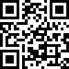 https://khabaronline.ir/x7Rm5