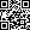 https://khabaronline.ir/xkY9v