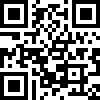 https://khabaronline.ir/xppd5
