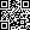 https://khabaronline.ir/xfJcQ