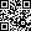 https://khabaronline.ir/x8vxn
