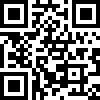 https://khabaronline.ir/xj9hL