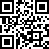 https://khabaronline.ir/xgdYB