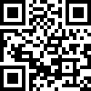 https://khabaronline.ir/xpzr3