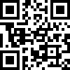 https://khabaronline.ir/x4DqB