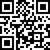 https://khabaronline.ir/xh8cF