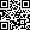 https://khabaronline.ir/xq3fX
