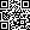https://khabaronline.ir/xhYn2
