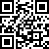 https://khabaronline.ir/xfC45